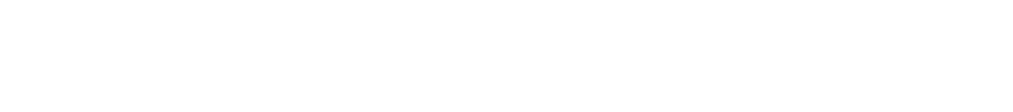SYF