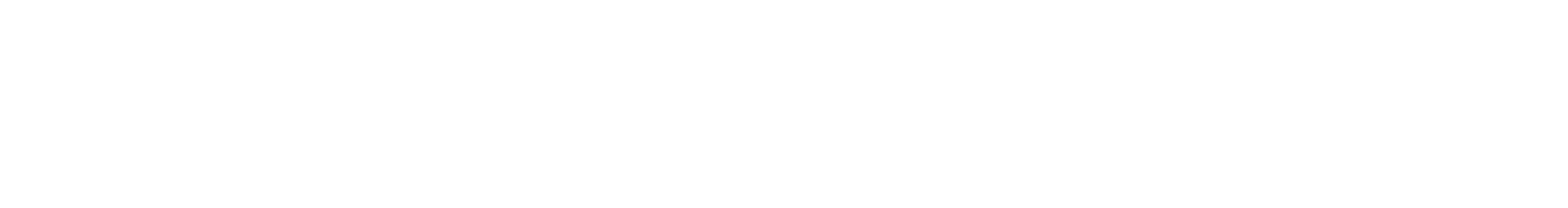 Vidas Vividas