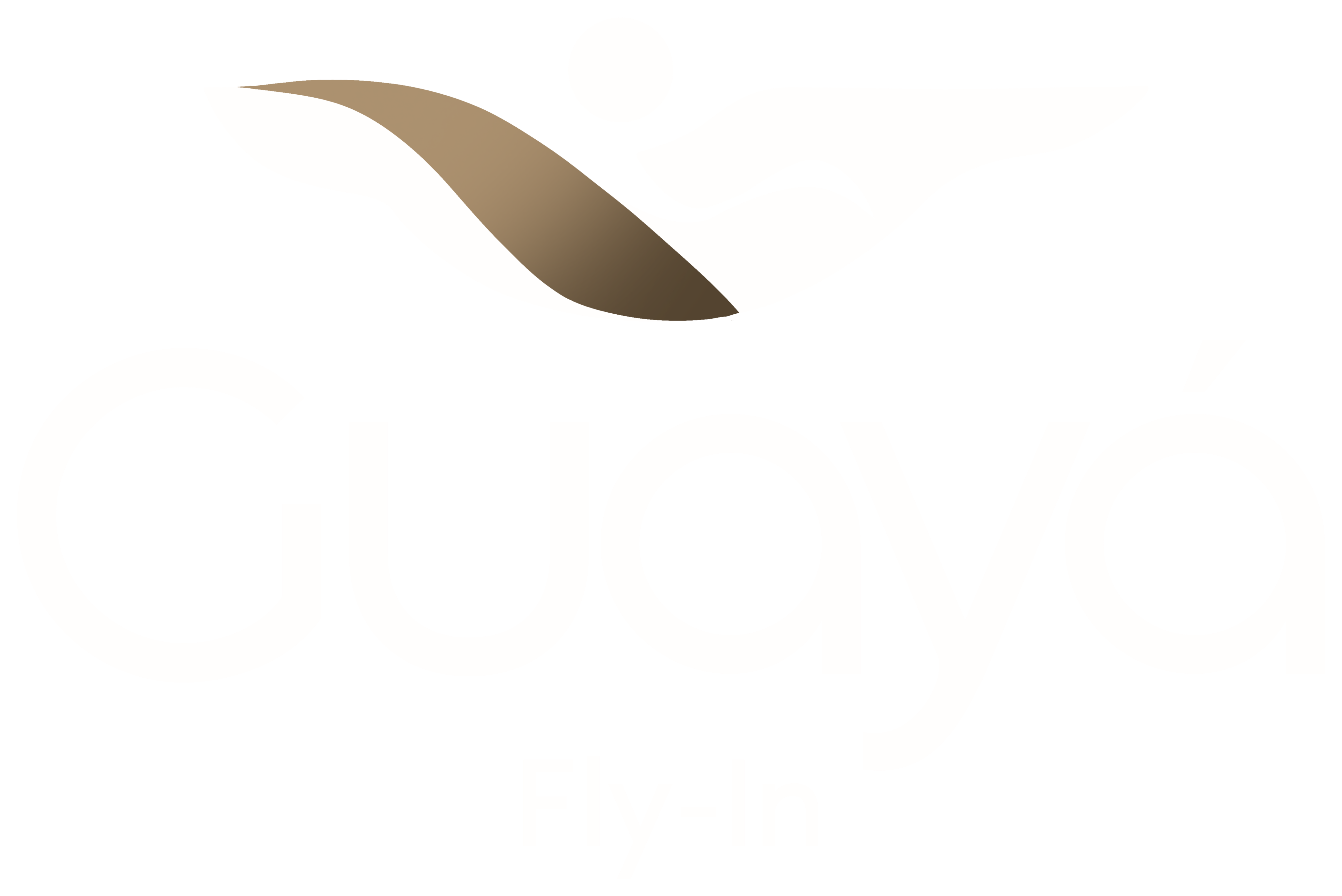 Guayá