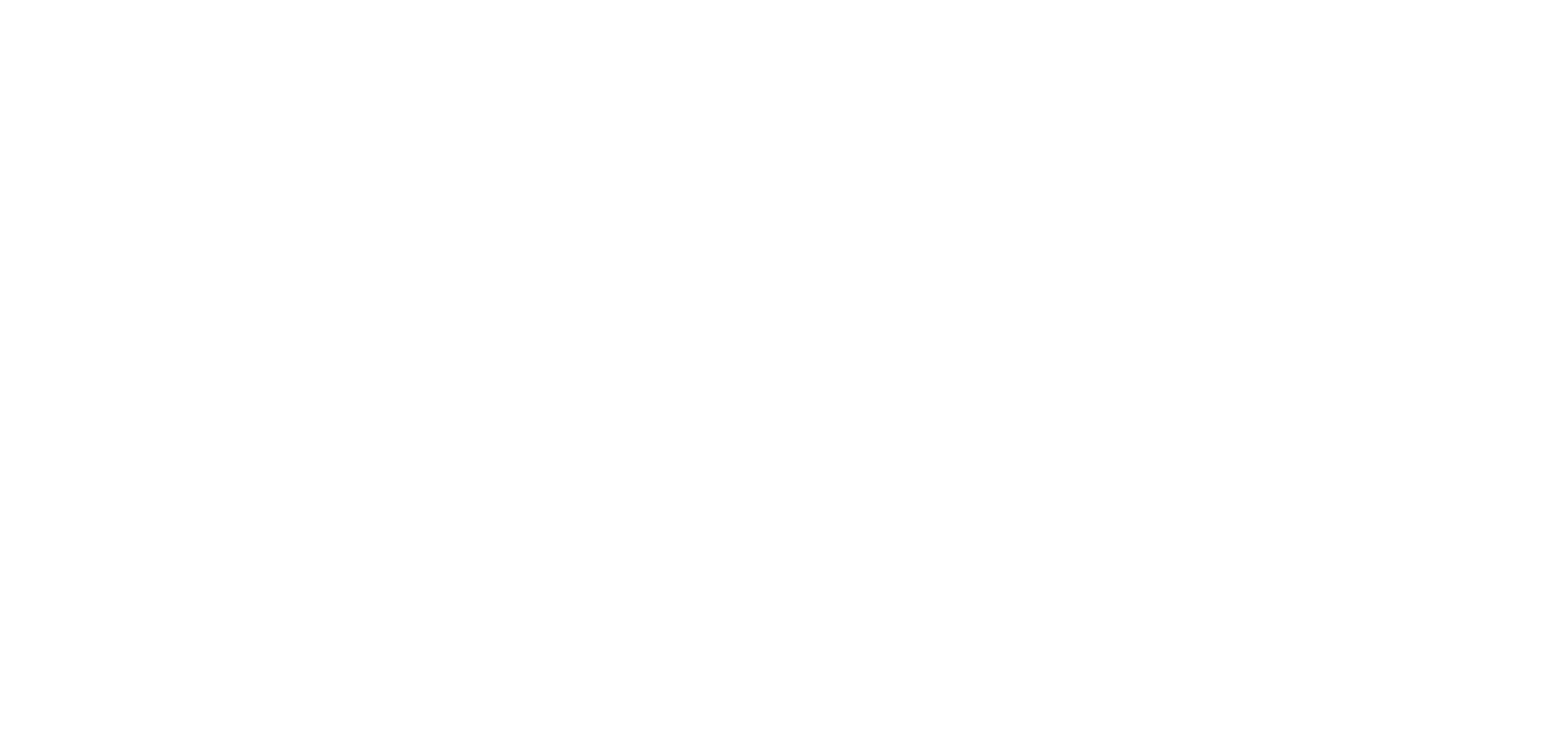 USA Diagnóstica