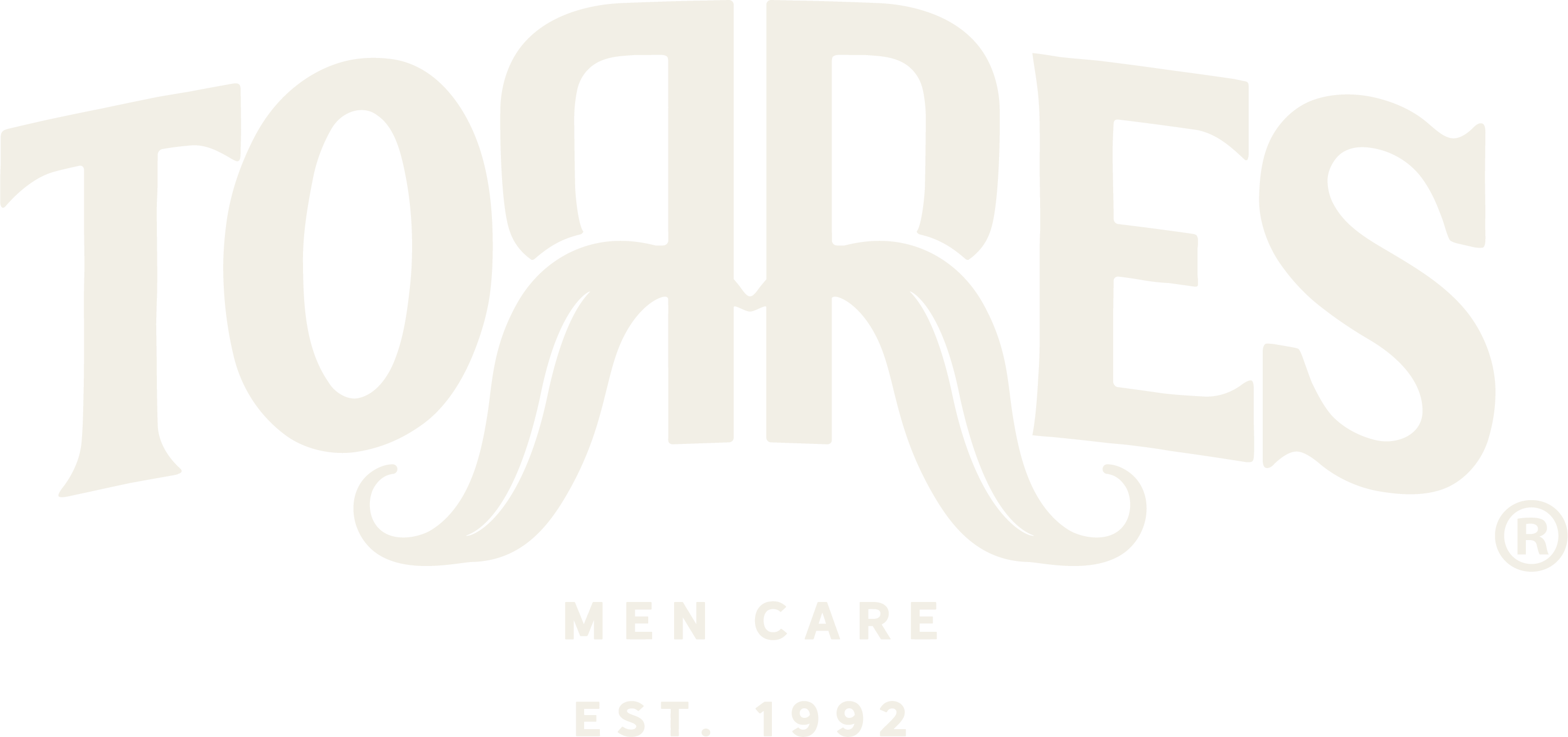 Torres Men Care