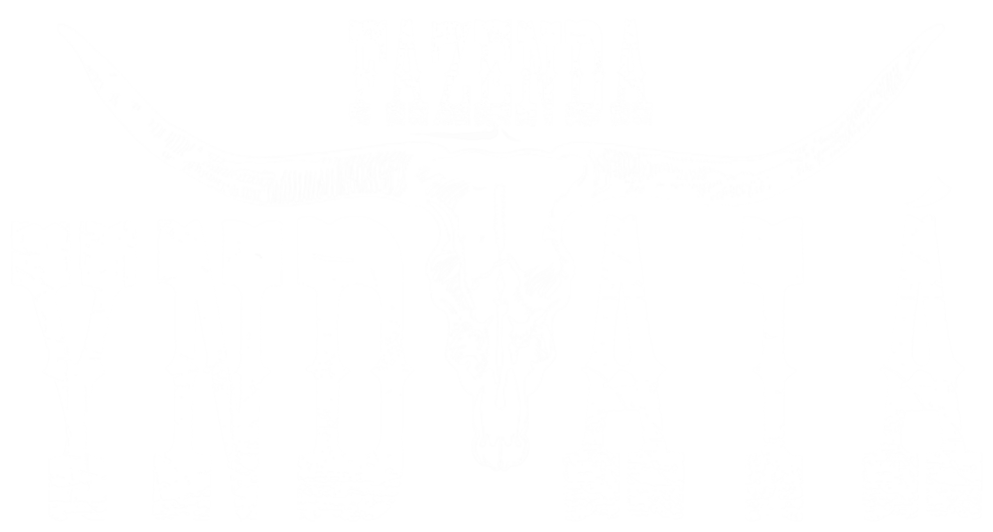 Yndaiá