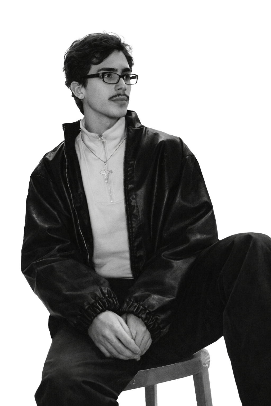 Pedro Fonseca